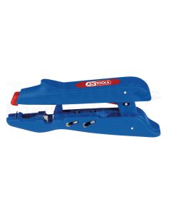 Abmantelungsmesser, 0,5-6,0mm²