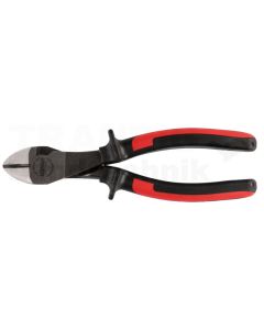 ERGOTORQUE® Kraft-Seitenschneider