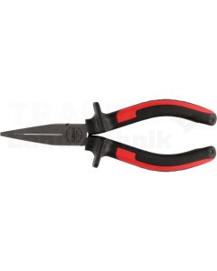 ERGOTORQUE® Flachzange