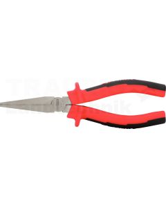 ERGOTORQUE® Flachzange