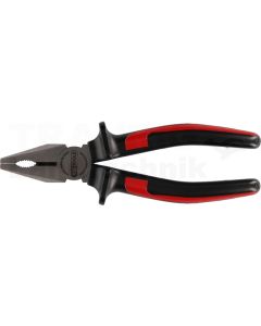 ERGOTORQUE® Kombinationszange