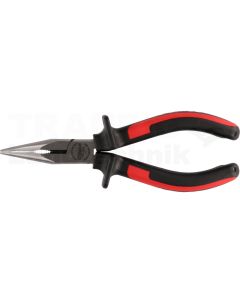 ERGOTORQUE® Telefonzange, 160mm
