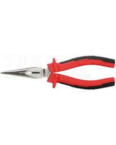 ERGOTORQUE® Telefonzange, 200mm
