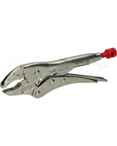Gripzange