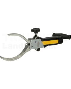 Schlauchlösezange Ø 45-120 mm