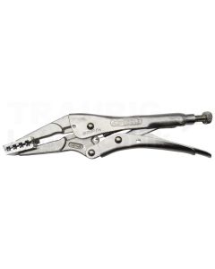 Schlauchschellen-Gripzange 230mm
