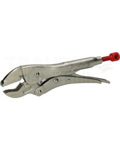 Gripzange
