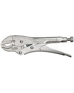 Gripzange