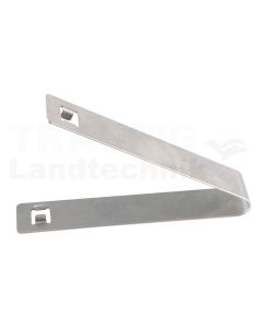 Kraftstoffleitungs Zange f. S, 115.1184