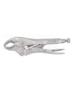 Gripzange 7" GRIPfix Xtreme