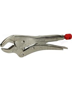 Gripzange 10" GRIPfix Xtreme