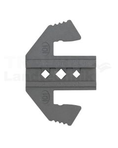 Crimp-Einsatz für MultiContact MC3