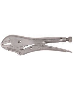 Gripzange