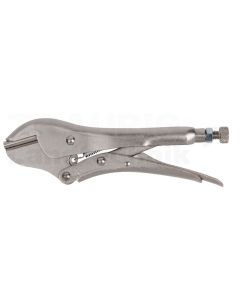 Abklemmzange für Rohrleitungen, 30,5mm