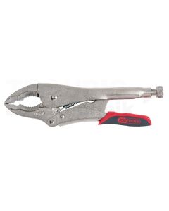 Grossmaul Gripzange m. Easy Re, 115.2006
