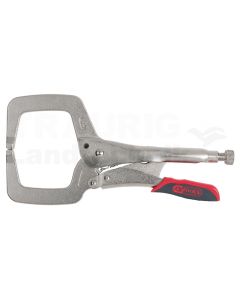 Schweiß Klammer Gripzange mit, 115.2008