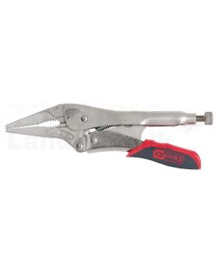 Langbacken Gripzange mit Easy, 115.2034