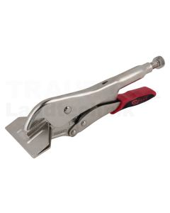Breitmaul Flachbacken Gripzang, 115.2077
