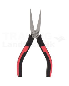 SlimPOWER Flachzange, 165mm