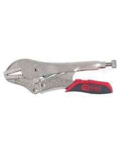 Gripzange mit Easy Release, ge, 115.3011