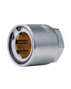 S-Anschluß-Montagewerkzeug, 3/4"