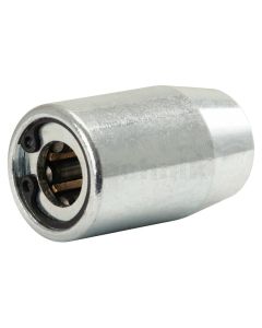 1/2" Stockschraubendreher