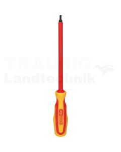 Schraubendreher, ERGOTORQUE VD, 117.0543