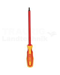 Schraubendreher, ERGOTORQUE VD, 117.0545