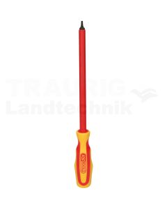 Schraubendreher, ERGOTORQUE VD, 117.0594
