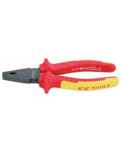 ERGOTORQUE® VDE Kombizange, 170mm
