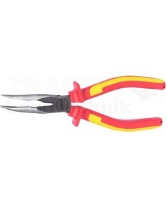 ERGOTORQUE® VDE Flachrundzange