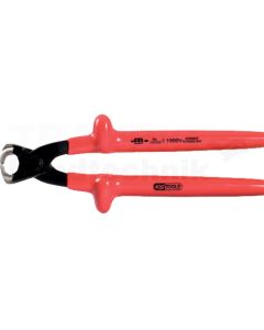 CLASSIC 1000V Monierzange, 250mm
