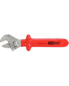 Isolierter Rollgabelschlüssel, 30 mm