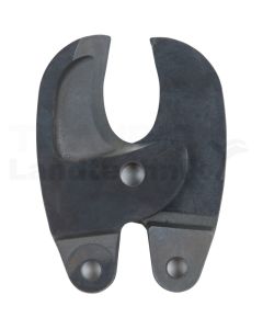 Messerkopf für Kabelschere 117.1261