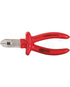 CLASSIC 1000V Plombenzange, 160mm