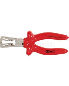 CLASSIC 1000V Abisolierzange, 160mm