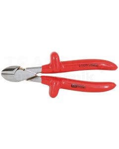 CLASSIC 1000V Seitenschneider, 180mm