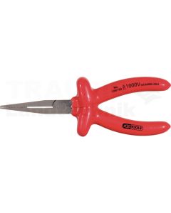 CLASSIC 1000V Flachzange, 160mm