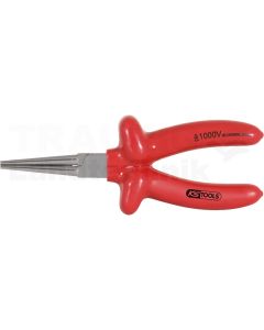 CLASSIC 1000V Langbeck-Rundzange, 160mm