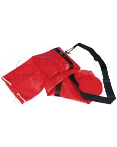 Schutztasche für Isostandmatte