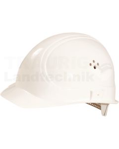 Arbeits-Schutzhelm