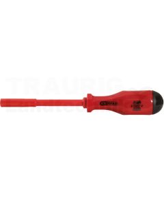 1/4" Isolierter Bit-Schraubendreher