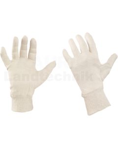 Unterzieh-Handschuh, 260mm