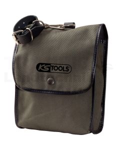 Schutztasche f. Elektriker-Handschuhe