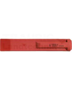 Kunststoffkeil, 170mm