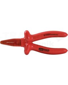 CLASSIC 1000V Flachzange, 160mm