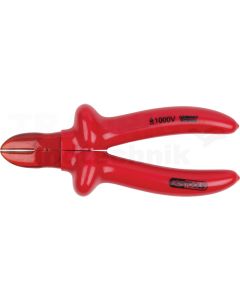 CLASSIC 1000V Seitenschneider, 180mm
