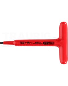 T Griff TORX® Stiftschl. mi, 117.2414