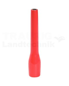 3/8" Isolierter Bithalter, 250mm