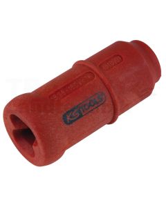 3/8" Ausrichtungswerkzeug 185-240mm